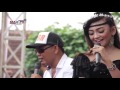 NEW PALLAPA FULL ALBUM DIDI KEMPOT 2017 (HD 1080P) | Didi Kempot Mania