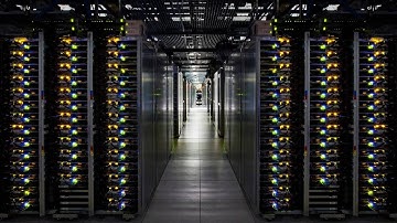 Group Policy Backup and Restore in server 2012 R2