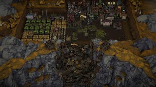 Game Player | Ball X Pit | Smoldering Depths | New Character