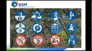 Tvm-E-Learning Presentatie