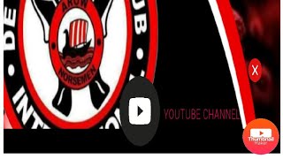 Aro Mates Cappings For The Wise