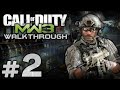 call of duty modern warfare 3 mw3 морськиє охотники #2