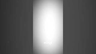 Pov Türkiyenin Charlisisindir.