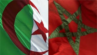 الجزائر تدعو إلى انسحاب القوات المغربية من منطقة الكركرات في الصحراء الغربية