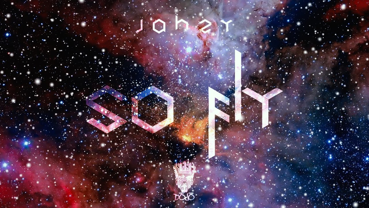 Watch Jahzy - So Fly on YouTube Watch Jahzy - So Fly on YouTube