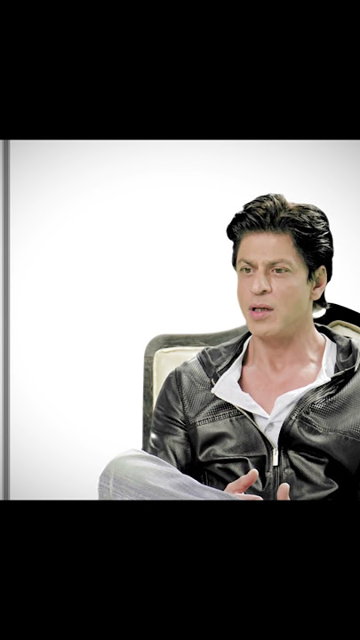 Did you notice MOHABBATEIN KE...