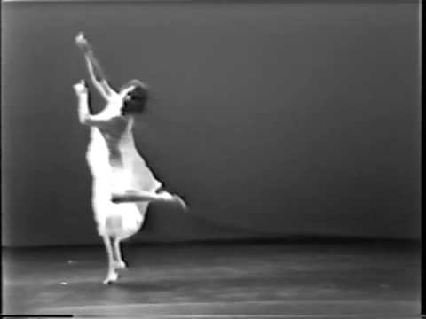 Download Isadora Duncan Dancers