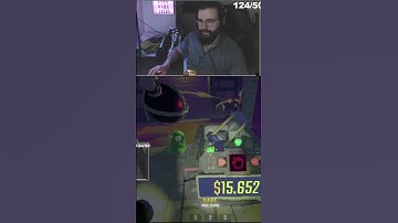When roughhousing with the bros goes to far #jesus  #gaming #twitch #funny #comedy #repo #lifewise