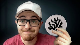 Coral Protocol JUST Surpassed Microsoft!!! (TOP CRYPTO FOR 2025)