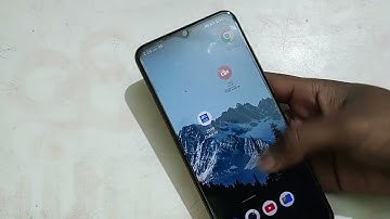 How to fix wifi problem in Lava Z6, Wifi settings Lava Z6