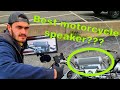 Watch this before installing a motorcycle stereo: Kuryakyn Road Thunder Sound Bar Review