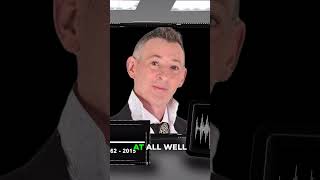 How I Understood My Mediumship Gift