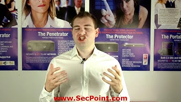 Free Online Utm Anti Spam - Web Filter - Anti Virus - Content Filter