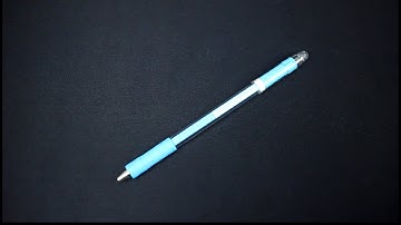 OverGround SC (G3) Tutorial