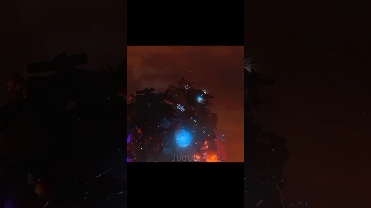 Titan cameraman death 🥀🥀😓 #skibiditoilet #edit #fypシ゚viral #sad