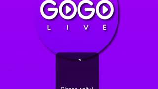 Download APK Gogo Live Mod Terbaru, Buka Semua Room, No Password No Coin | Link Deskripsi
