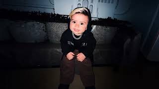 Kalho - Ke Infieles Somos 😈 (Visualizer)