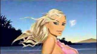 Hed Kandi The Mix: Summer 2008