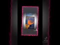 الخيل الاصيل يا الصقر الحزين