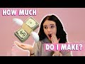 Youtube Thumbnail title