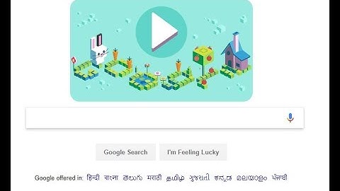 Answer-Shortest solutions "Celebrating 50 years of Kids Coding" Google Doodle