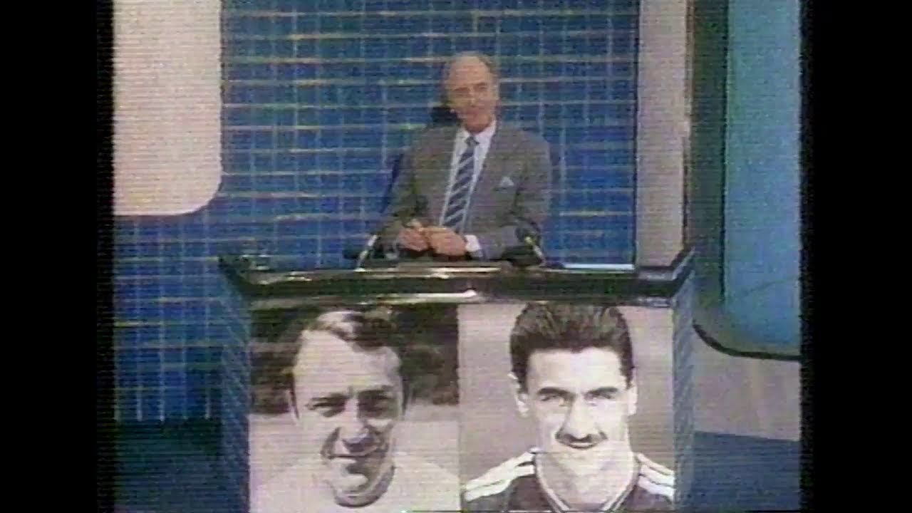 Who s The Greatest ITV 22nd April 1987 YouTube who-s-the-greatest-itv-22nd-april-1987-youtube