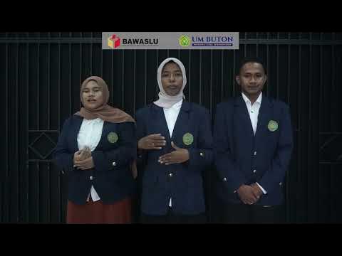 U butun sikni yutib yubordi.