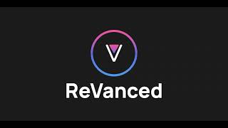 GitHub - ReVanced/revanced-patches: 🧩 Patches for ReVanced
