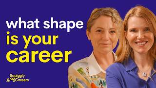 Why M-Shaped Careers Are The Future