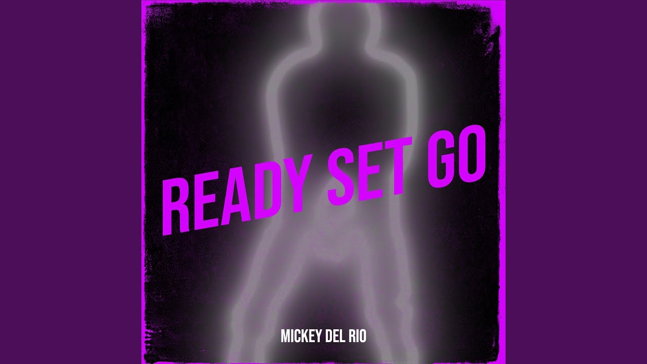 Watch Ready Set Go on YouTube Watch Ready Set Go on YouTube