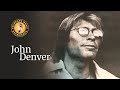 John Denver - Colorado Music Experience