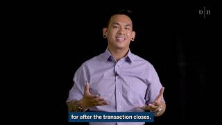 A Seller's Dilemma Solved: Seller Rent Back - Real Estate 101