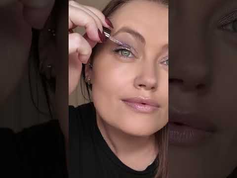 Creatorsearchinsights Such A Quick And Easy Way To Make Your Eyes Pop Colourpop 