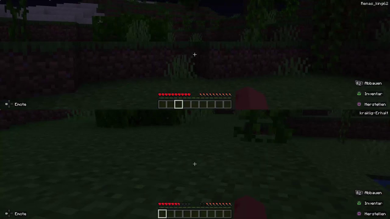Minikraft - YouTube