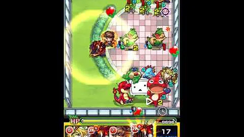 تحميل オラゴンテレビちゃん