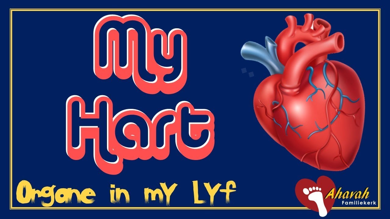 Die hart