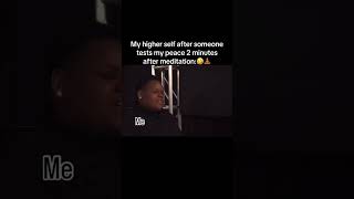 On Foenem Grave Yall Gmfu