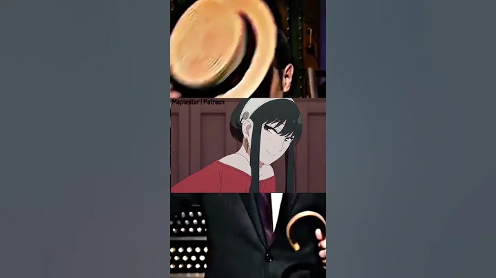 #memes #shorts  #anime #animeedit #otaku #viral #humor #meme #edit#random