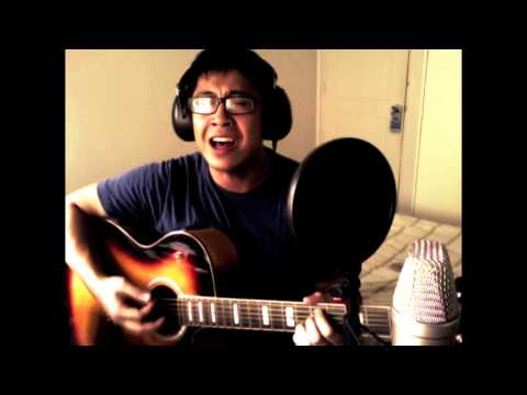 marry your daughter adera mp3 marry your daughter adera mp3
