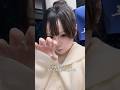 深夜便で行った詰め込み渡韓vlog🇰🇷#韓国旅行 #渡韓 #ダイエット #チートデイ #爆食 #食事記録