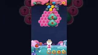 line bubble2 @Thailand ด่าน 1784 by WíКღç⁺ 🇹🇭