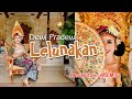 Mengenal payas lelunakan  dewi pradewi