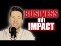Was hinter profitandimpact steckt