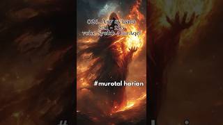 Download Lagu 026. ASY SYUARA 221 - 225 | SYEIKH ALAA AQEL | #alquran #asysyuara #juz19 #murotal #murotalharian MP3