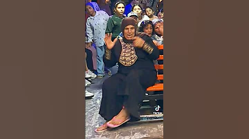 يا فتحي اي يافتحي اكسبلور 