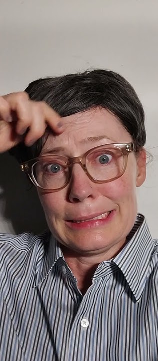 Sheila Jordan: 96 Years Of Fearless Improv, Forever In Our Hearts - qvpng5v