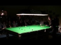 Ken doherty  mountrath 12  stephen bateman 2mpg