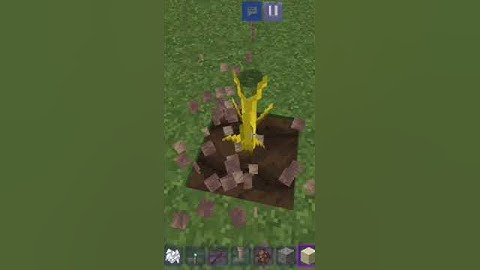 Minecraft logic near 1k please subscribe #like #minecraft #subscribe #share#comment