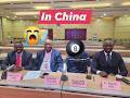 Emmanuel Jay Banda Exposes UPND Witchcraft And Satanism More This Morning You Need To Hear This 