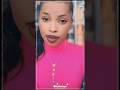 Mimi Mars Pole Feat Nandy TikTok Compilation Video Mimi Mars Pole Feat Nandy TikTok Compilation Video